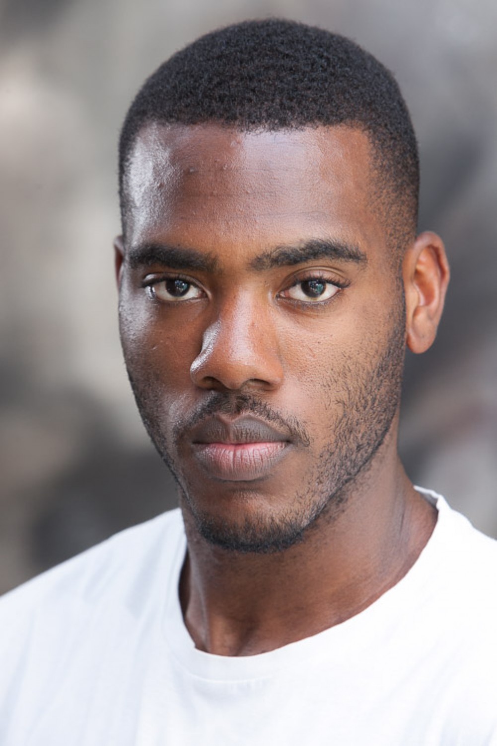 Dean Christian Fusion Management