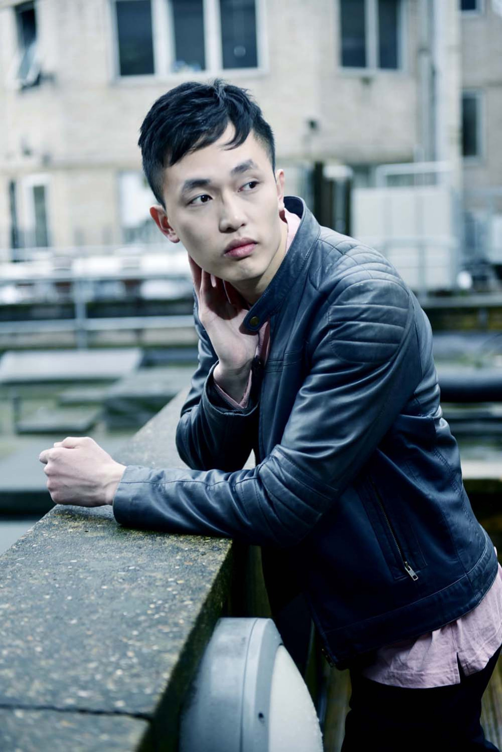siu-hang-lau-fusion-management