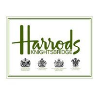 Harrods-Logo-alt-mit_4_Wappen
