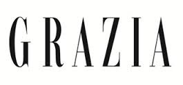 grazia