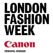 lfw