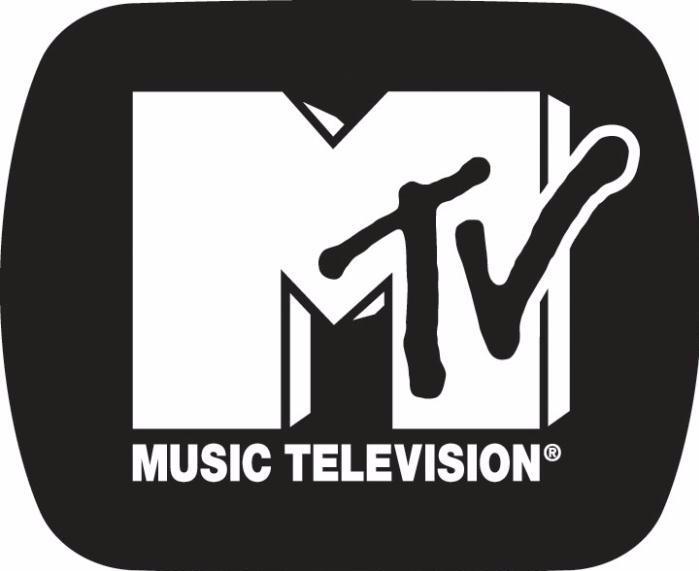 mtv-logo