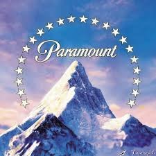 paramount