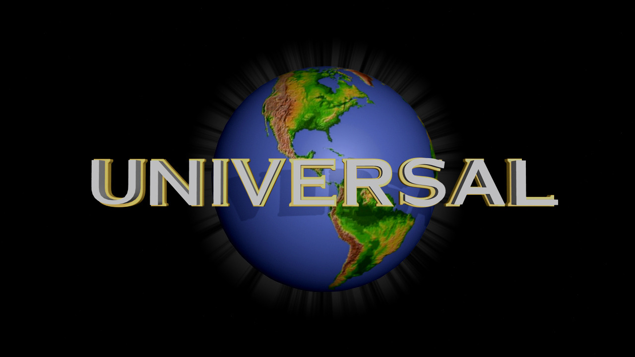 universal_pictures_logo_011