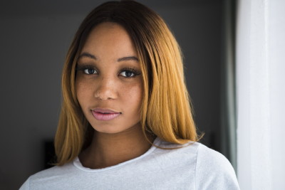 Hire Extras Extras Casting Agencies In London Find Extras