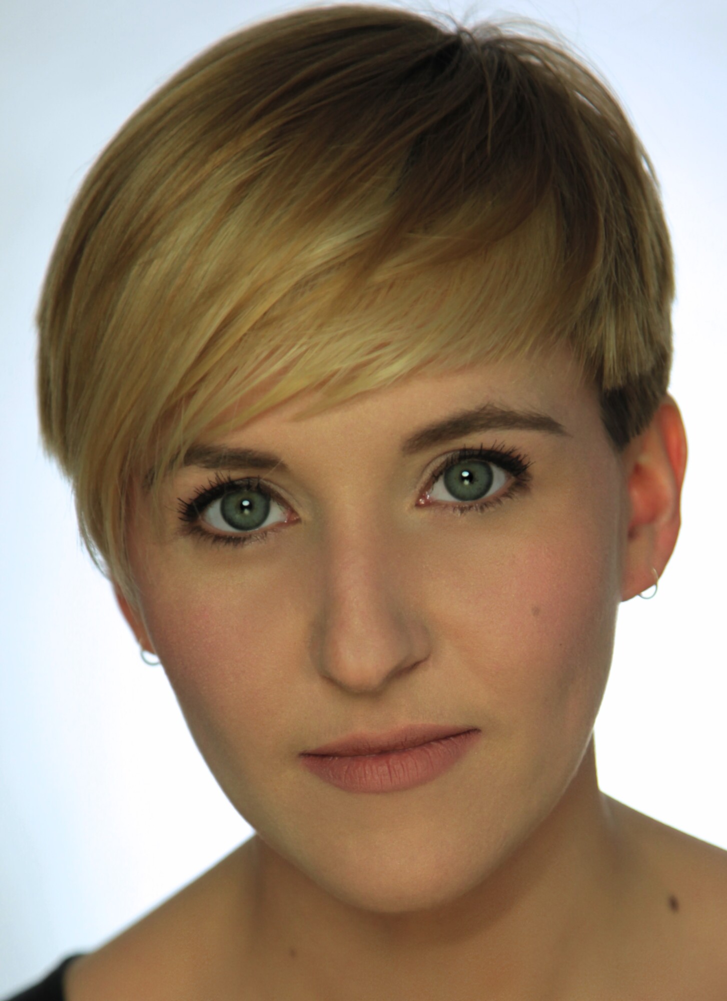 Professional Actors For Hire Actors For Hire Anywhere In The UK